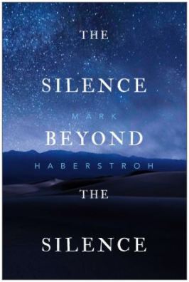 silence beyond silence