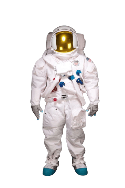 space_suit_corona-removebg-preview