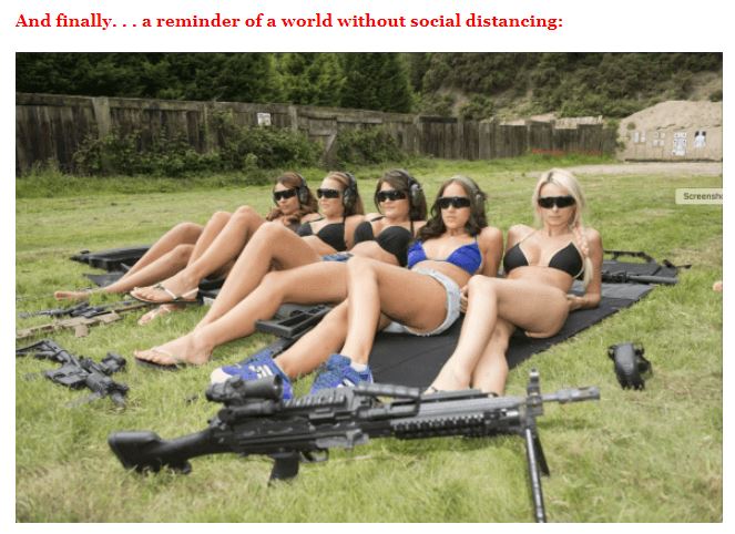 sun bathing girls