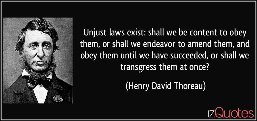 thoreau