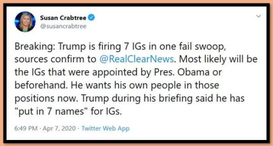 trump i g firing