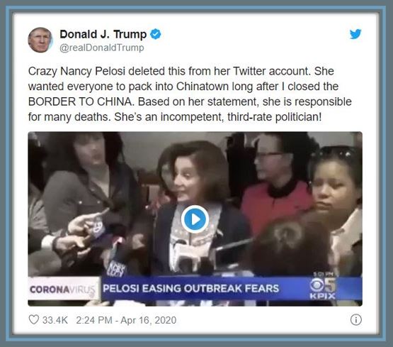 tt nancy pelosi 2