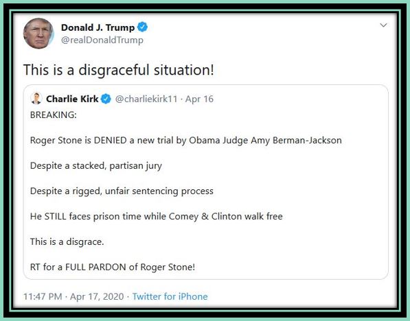 tt roger stone