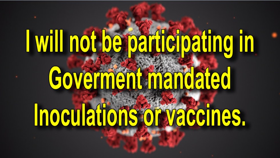 vaccines