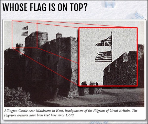 whos-flag-is-on-top