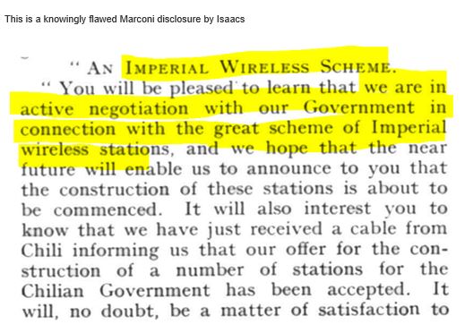 wireless scheme