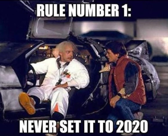 2020