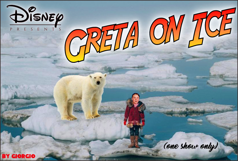 Greta_On_Ice_Disney giorgio