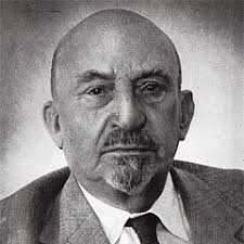 Weizman