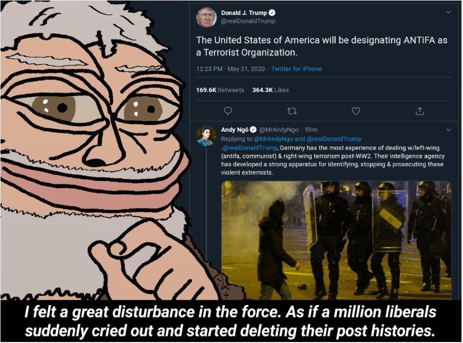 antifa 1
