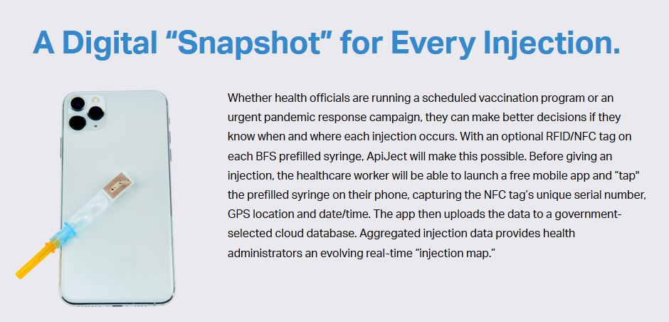 apiject