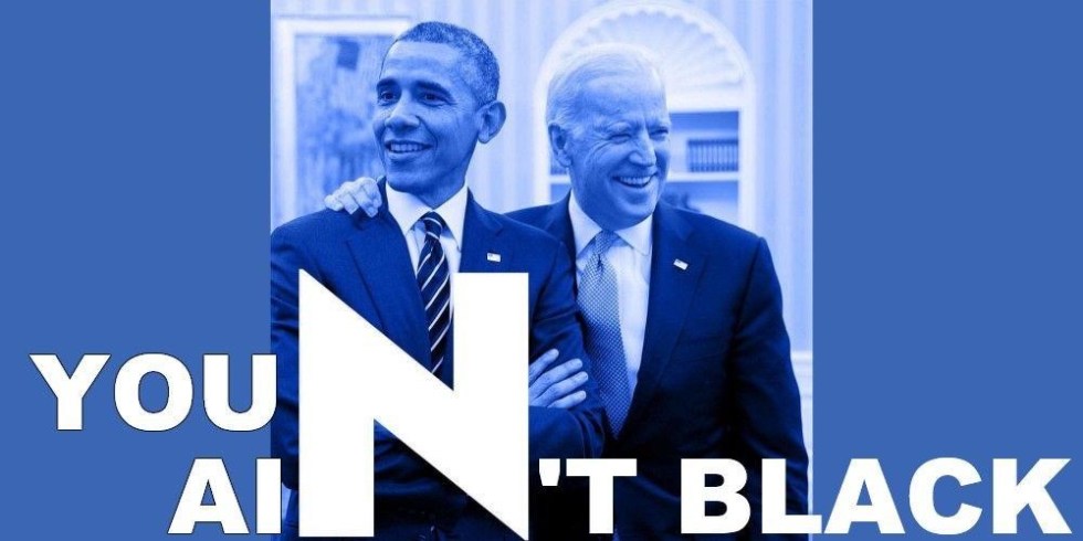 biden obama n