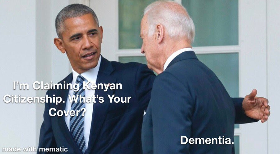 biden obama