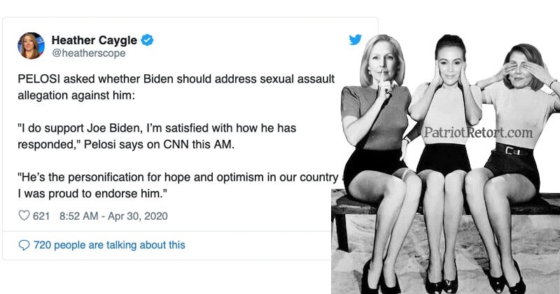 biden sexual assault