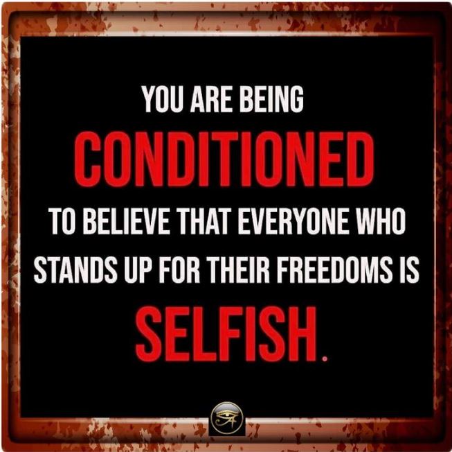 brainwash