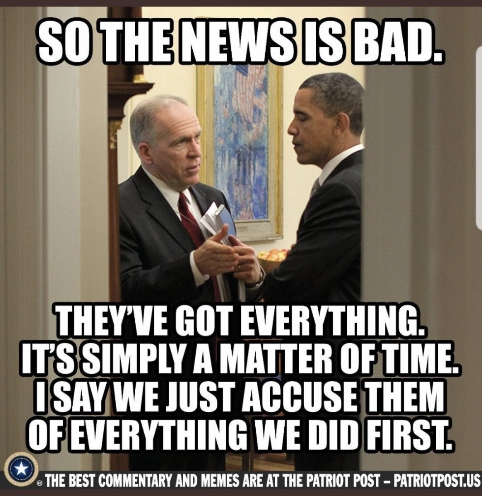brennan obama