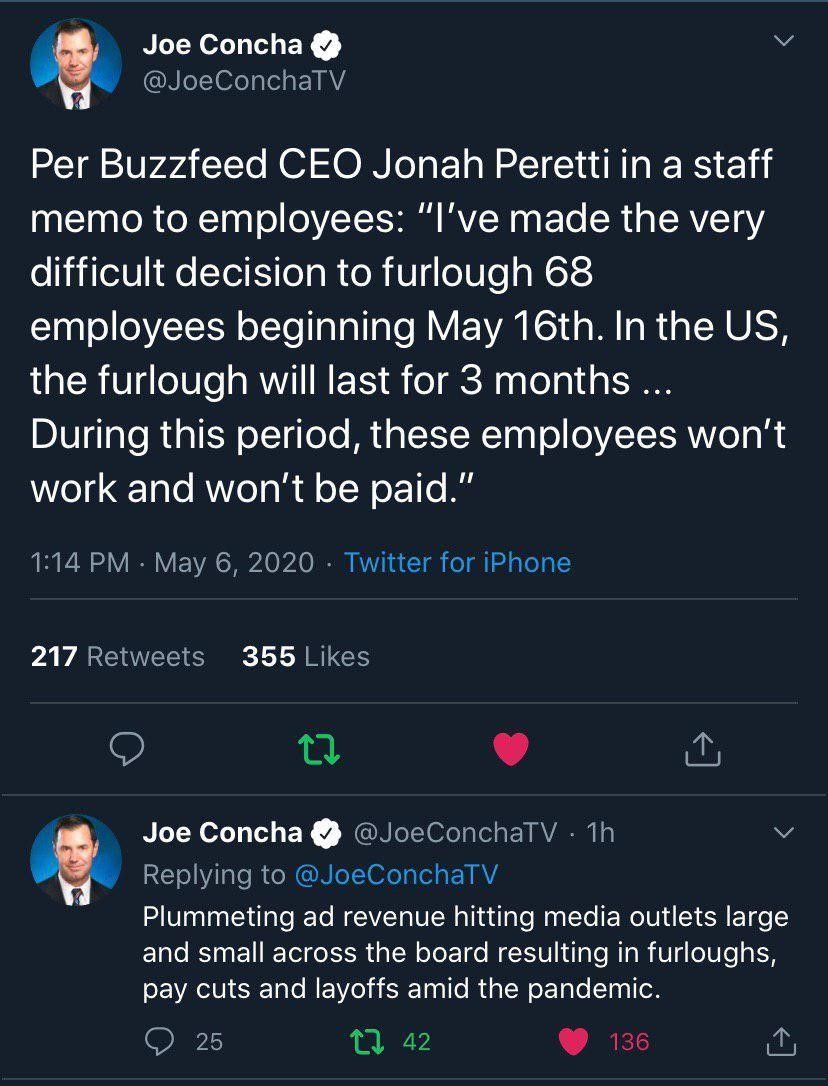 buzzfeed