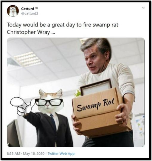christopher wray