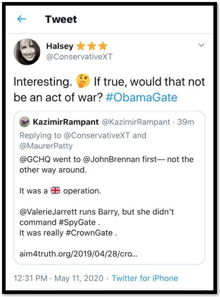 crowngate