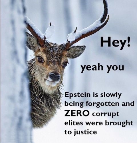 epstein