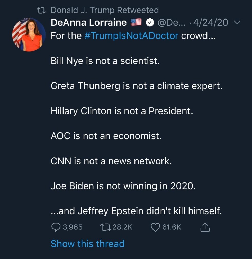 epstein kill himself