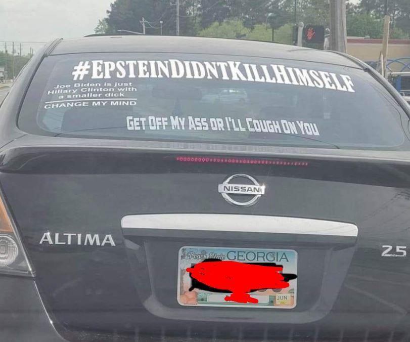 epstein