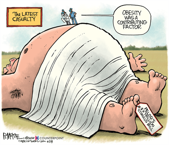 fat obese