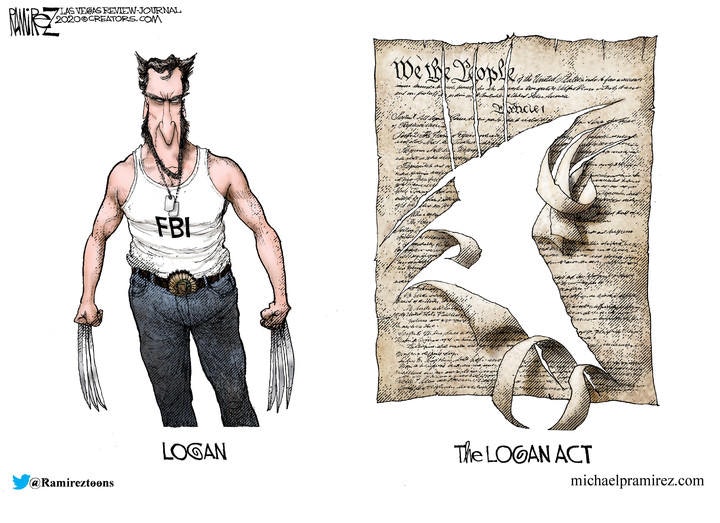 fbi logan