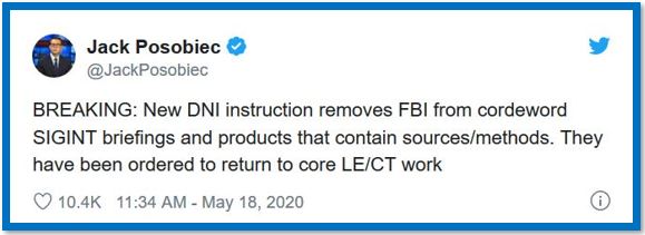 fbi posobiec