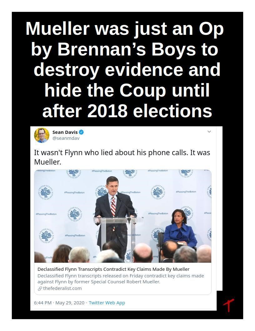 flynn mueller brennan
