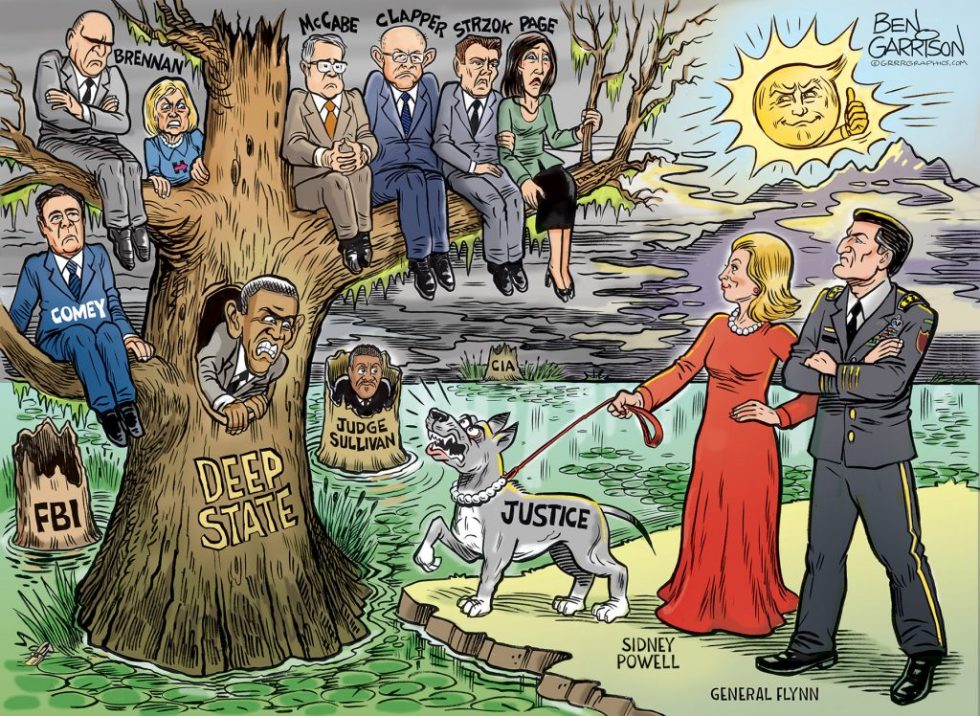 flynn sidney_powell-garrison