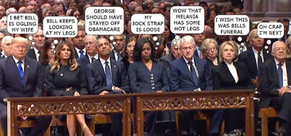 funeral