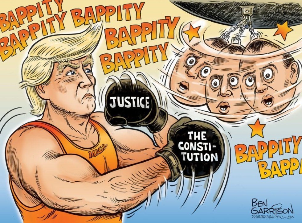 garrison schiff boxing