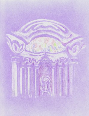 goetheanum-2