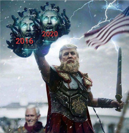 hillary clinton 2020