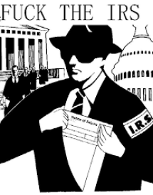 irs