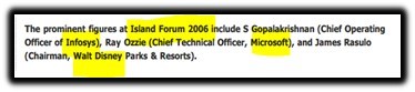 island forum 4