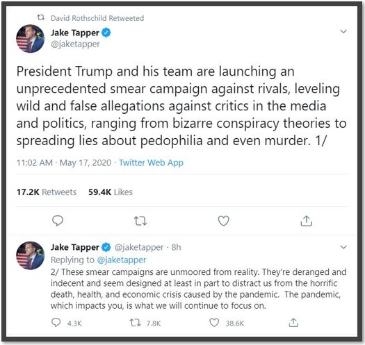 jake tapper