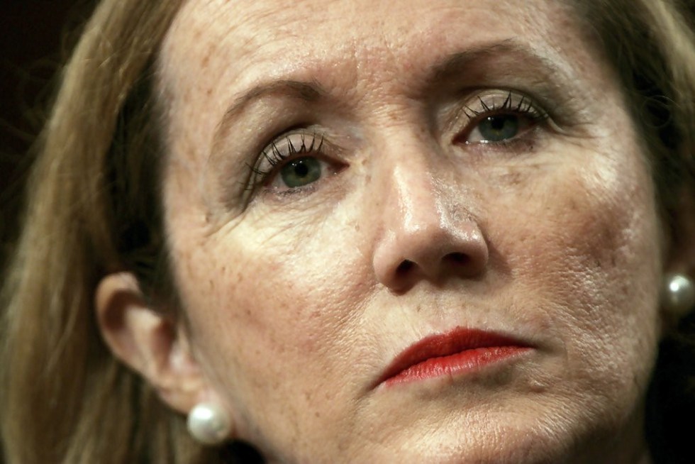 jane-sullivan-roberts