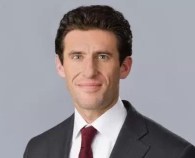 jeremy katz