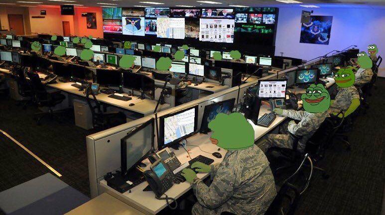 keyboard warrior 4