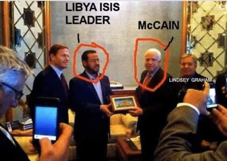 lindsey graham