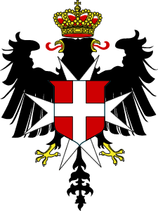 malta-logo