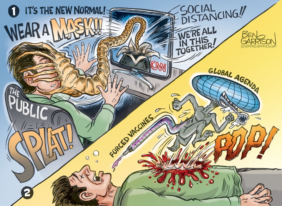 mask_virus_garrison corona