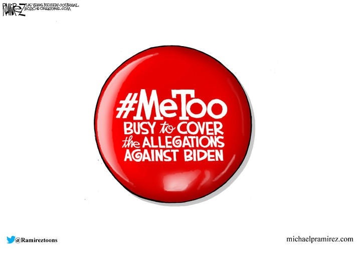 me too biden