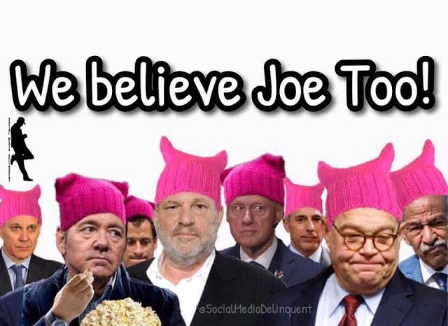 me too pussy hats