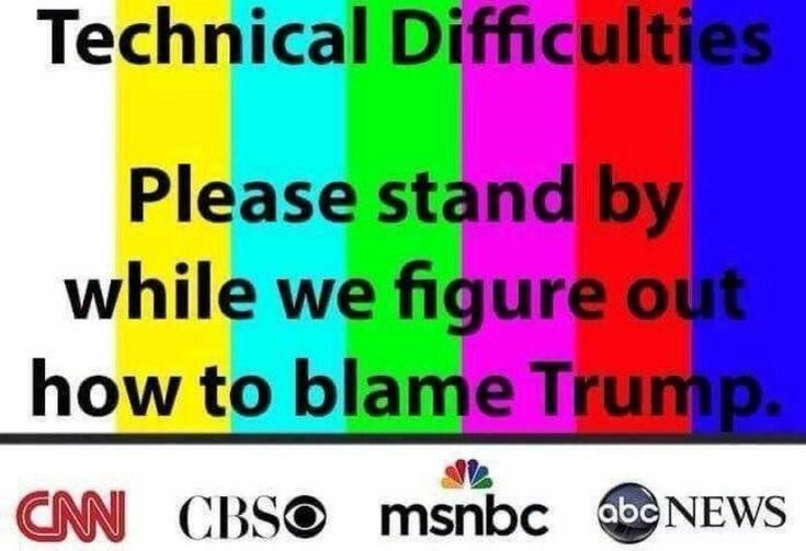 media cnn news
