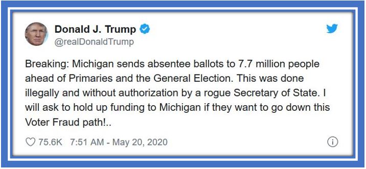michigan ballots tt