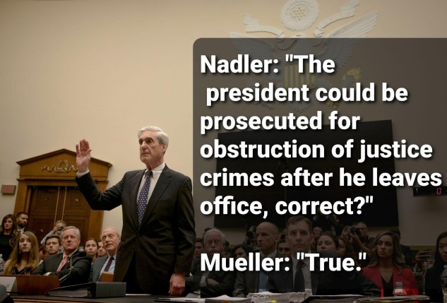 nadler question obama mueller