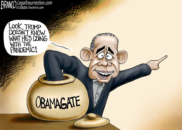 obama cookie jar branco